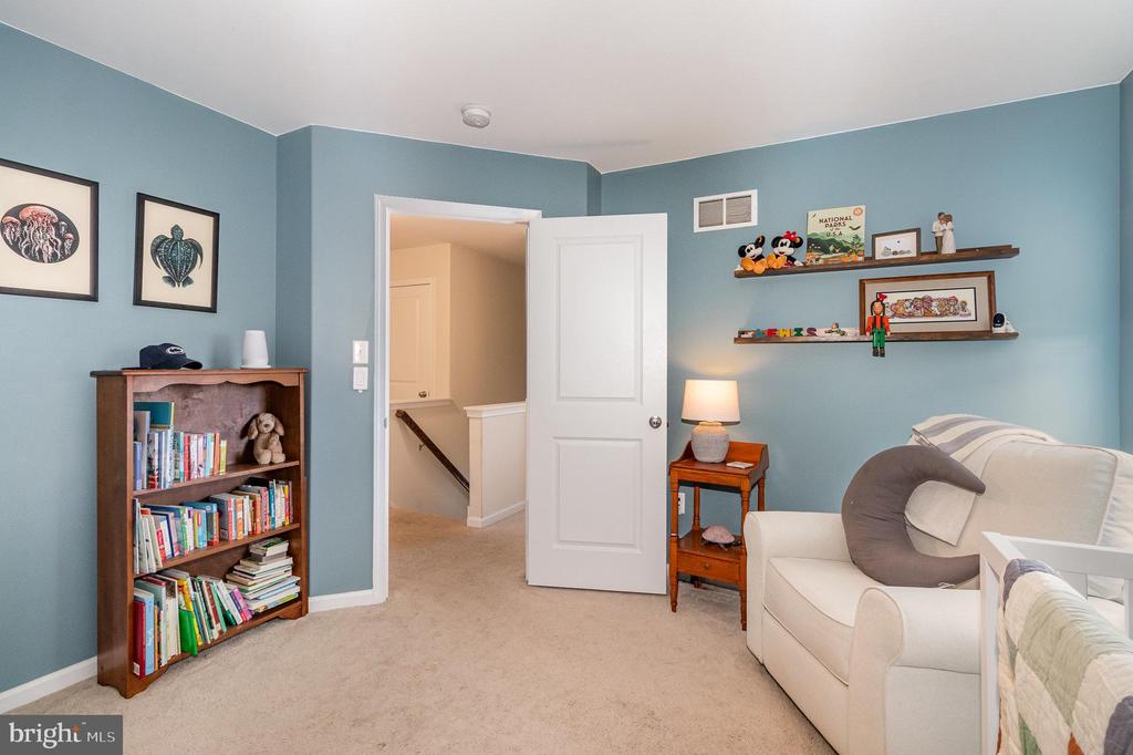 65 WIGEON WAY
