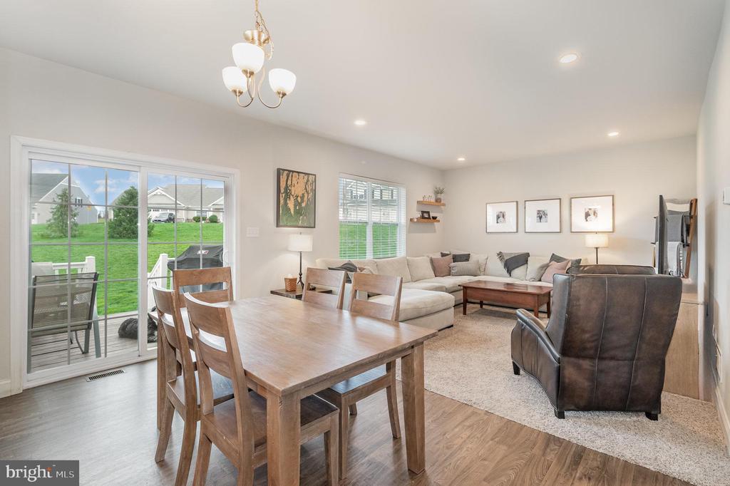 65 WIGEON WAY