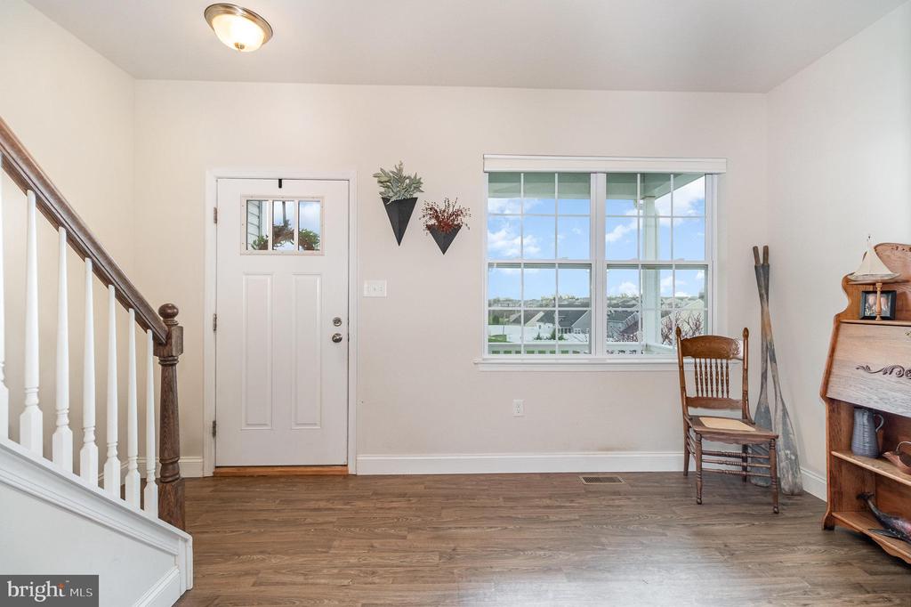 65 WIGEON WAY