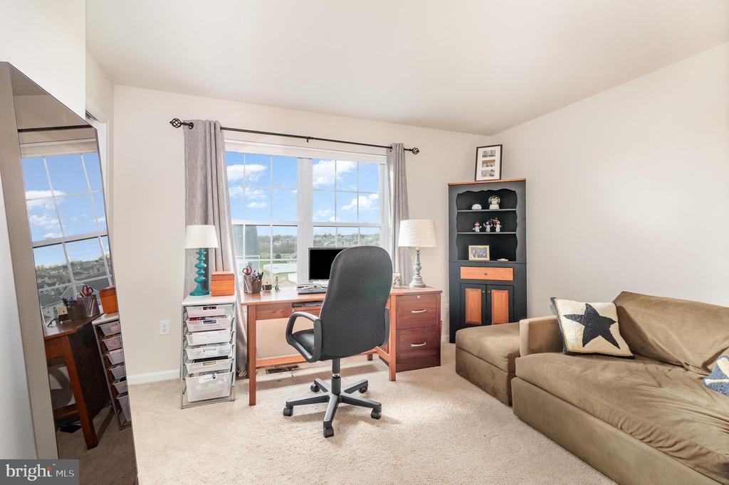 65 WIGEON WAY
