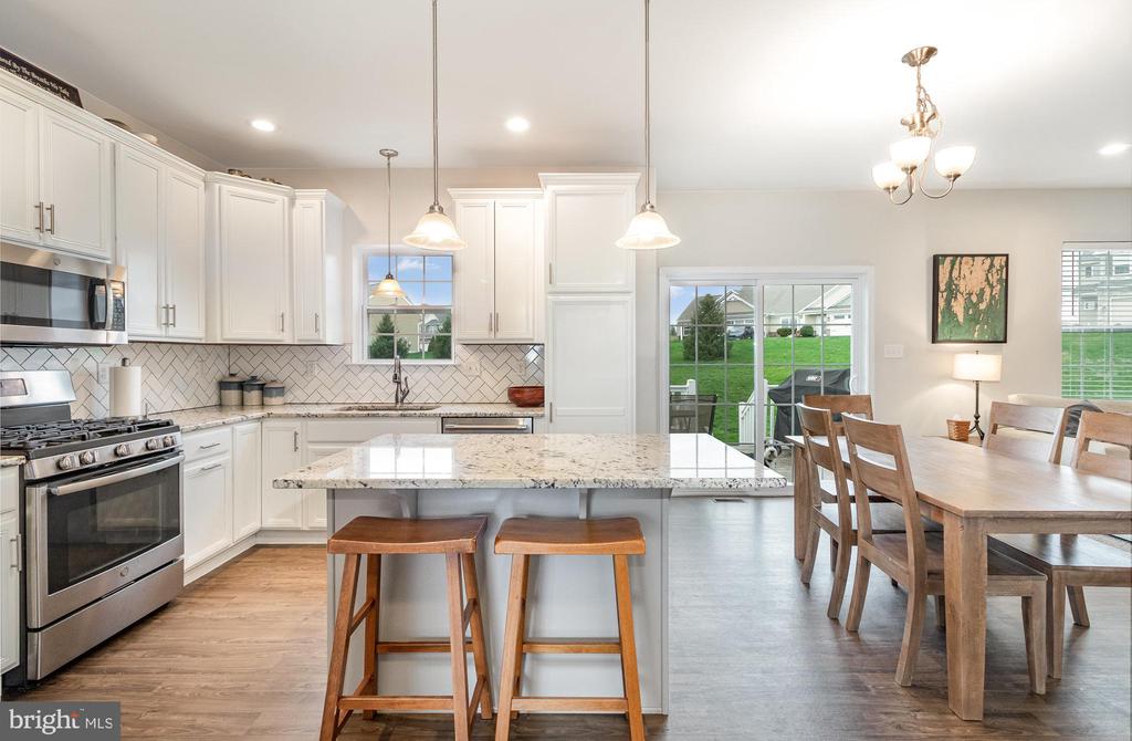 65 WIGEON WAY