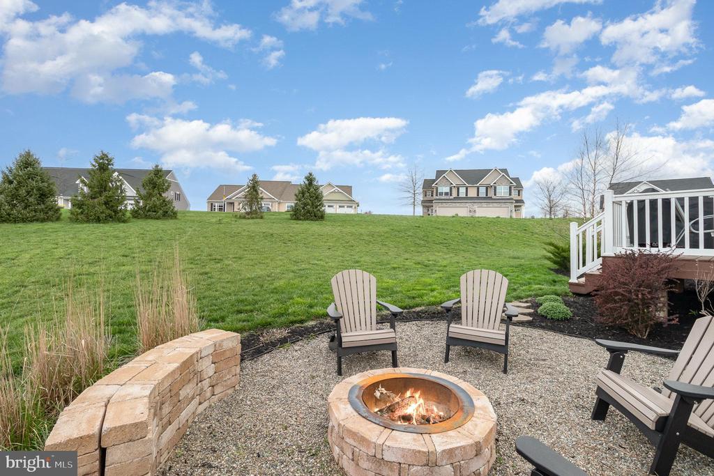 65 WIGEON WAY
