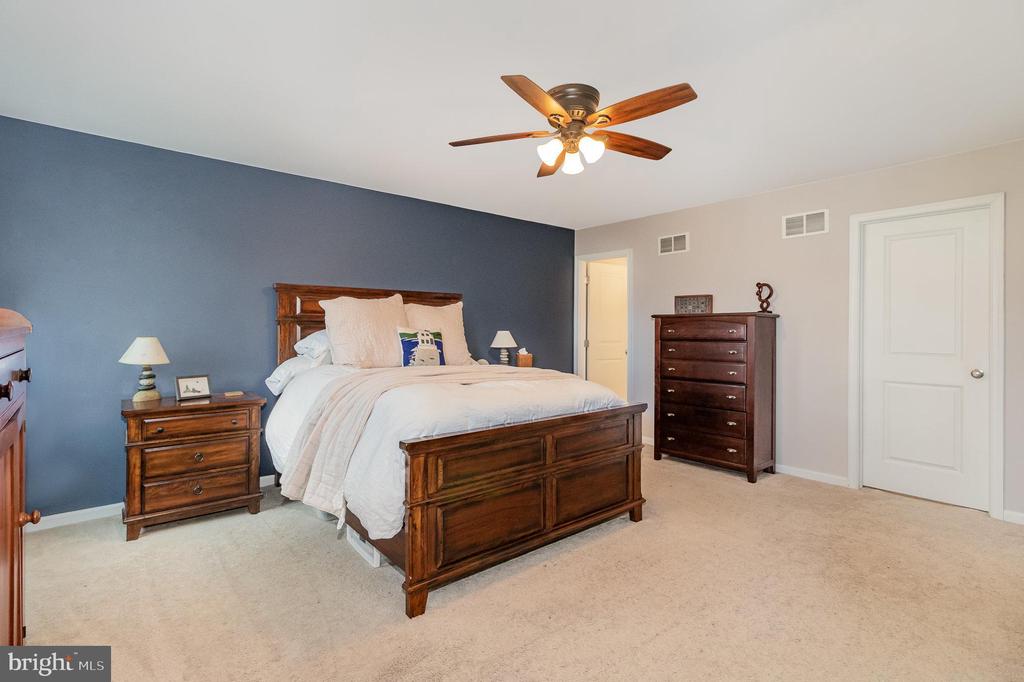 65 WIGEON WAY