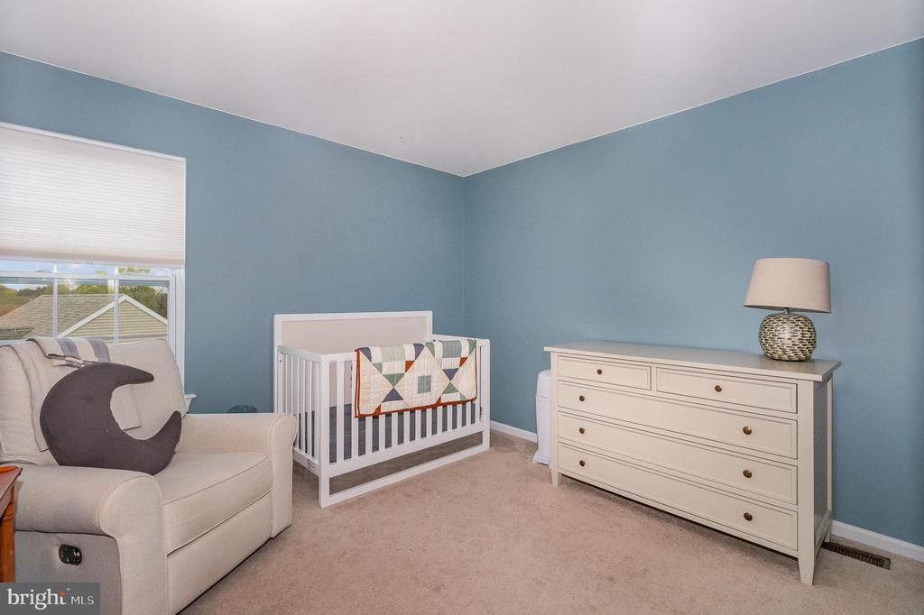 65 WIGEON WAY