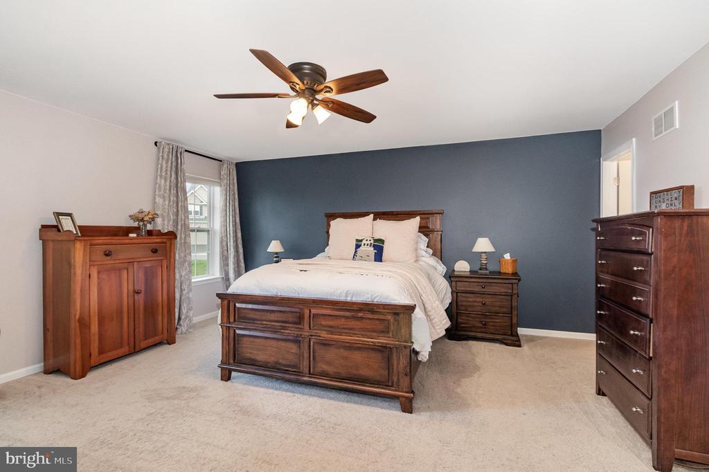 65 WIGEON WAY