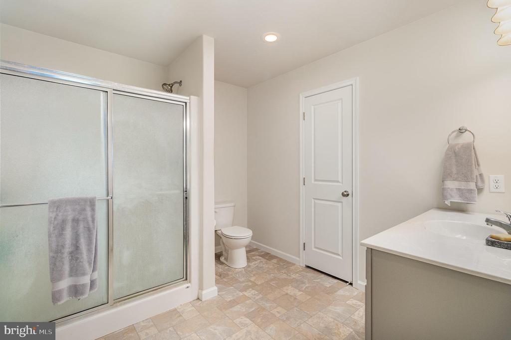 65 WIGEON WAY