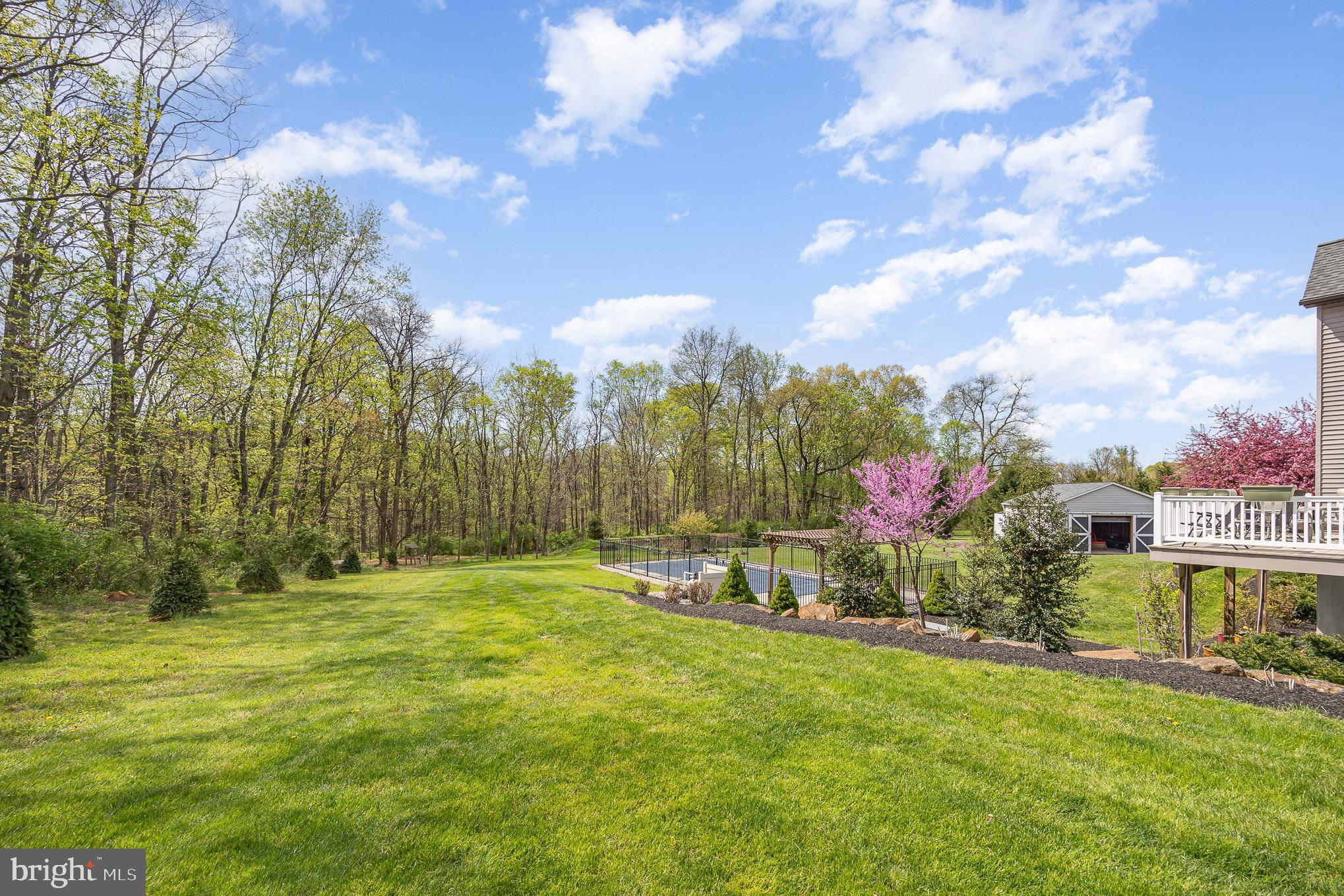 115 MONUMENT DRIVE