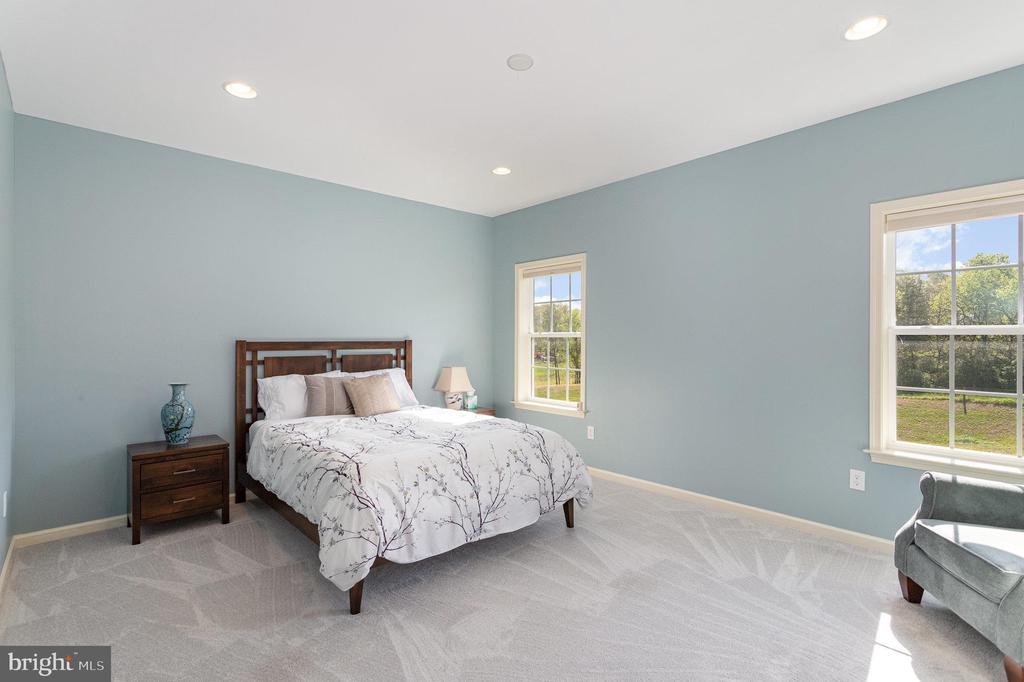 51 COBBLE LANE