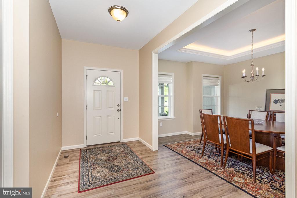 51 COBBLE LANE