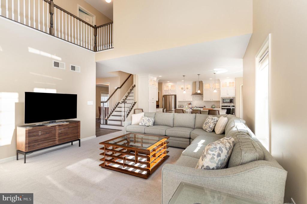 51 COBBLE LANE