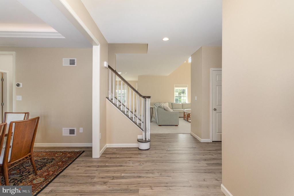 51 COBBLE LANE