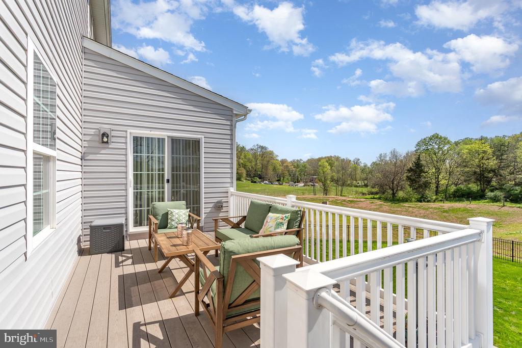 51 COBBLE LANE