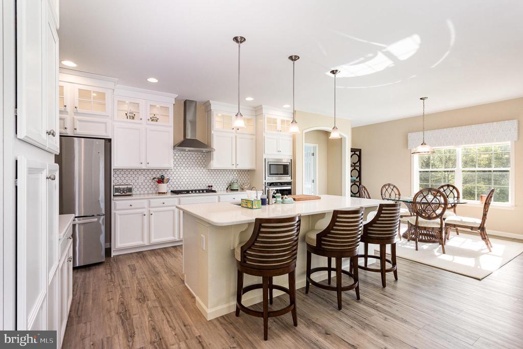 51 COBBLE LANE
