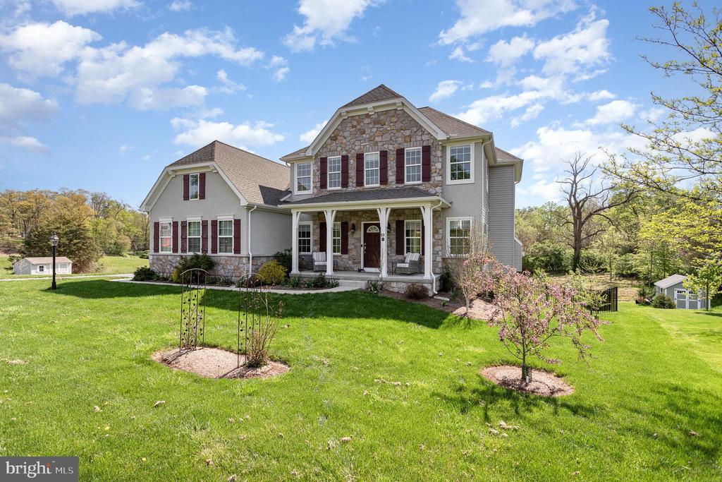 51 COBBLE LANE