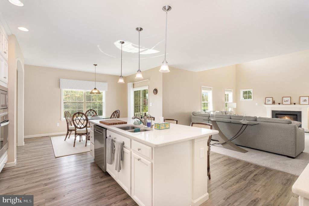 51 COBBLE LANE
