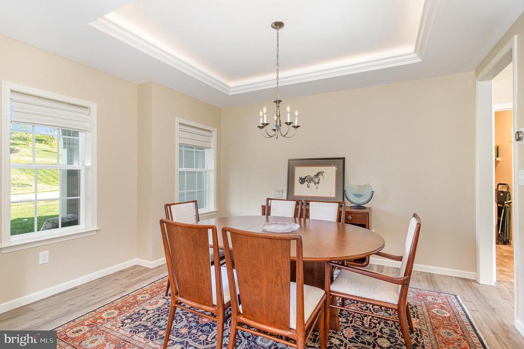 51 COBBLE LANE