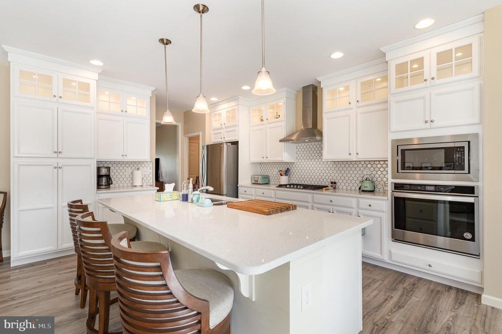 51 COBBLE LANE