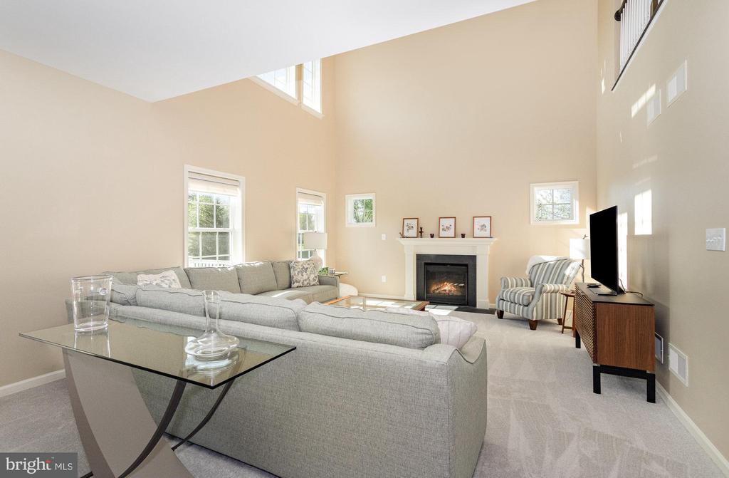51 COBBLE LANE