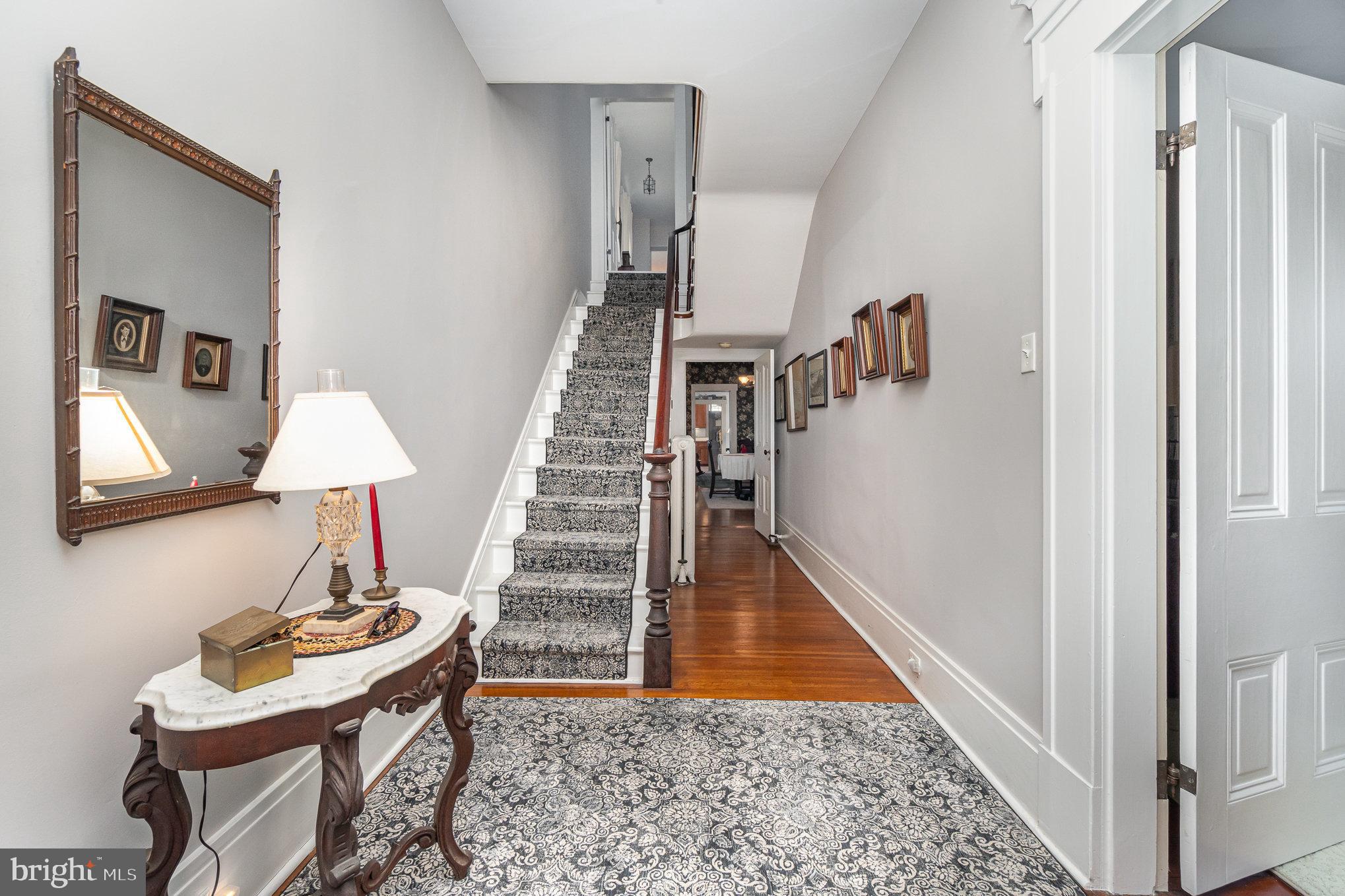 13 W Main St