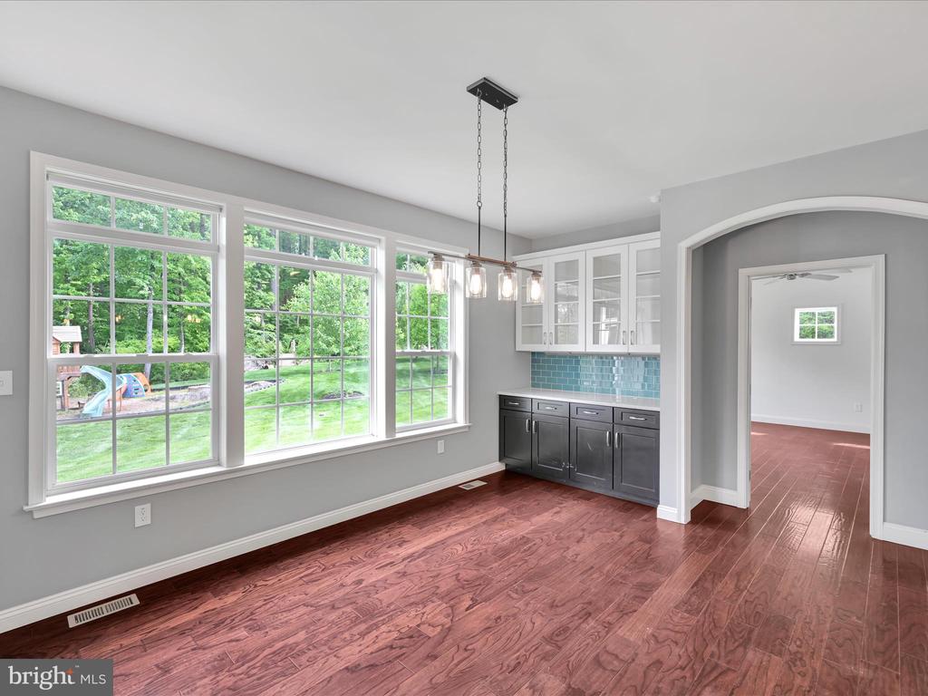 226 CRIMSON LANE