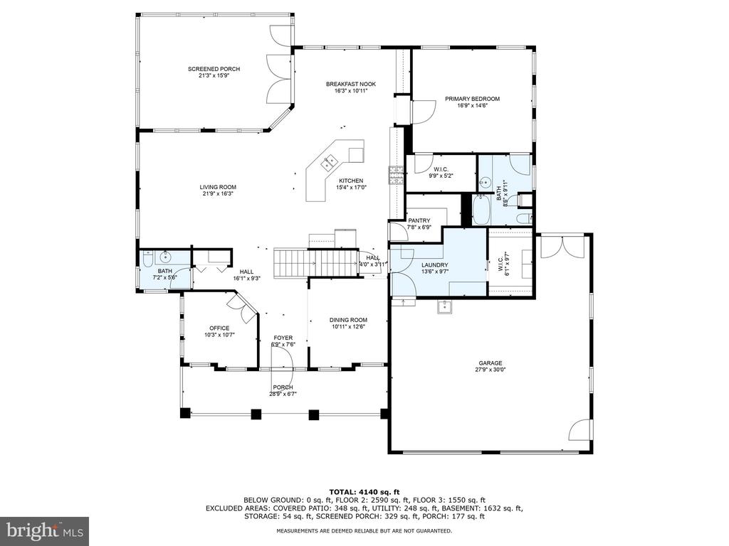 226 CRIMSON LANE