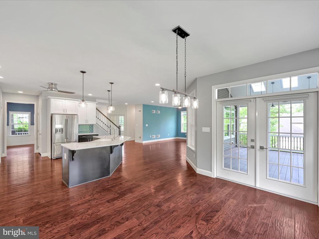 226 CRIMSON LANE