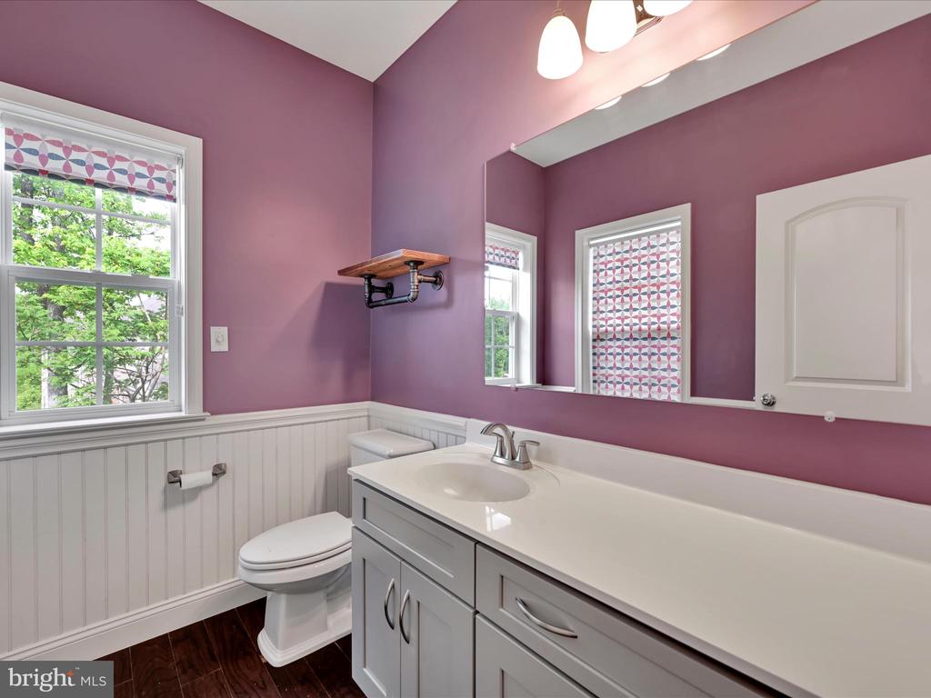 226 CRIMSON LANE
