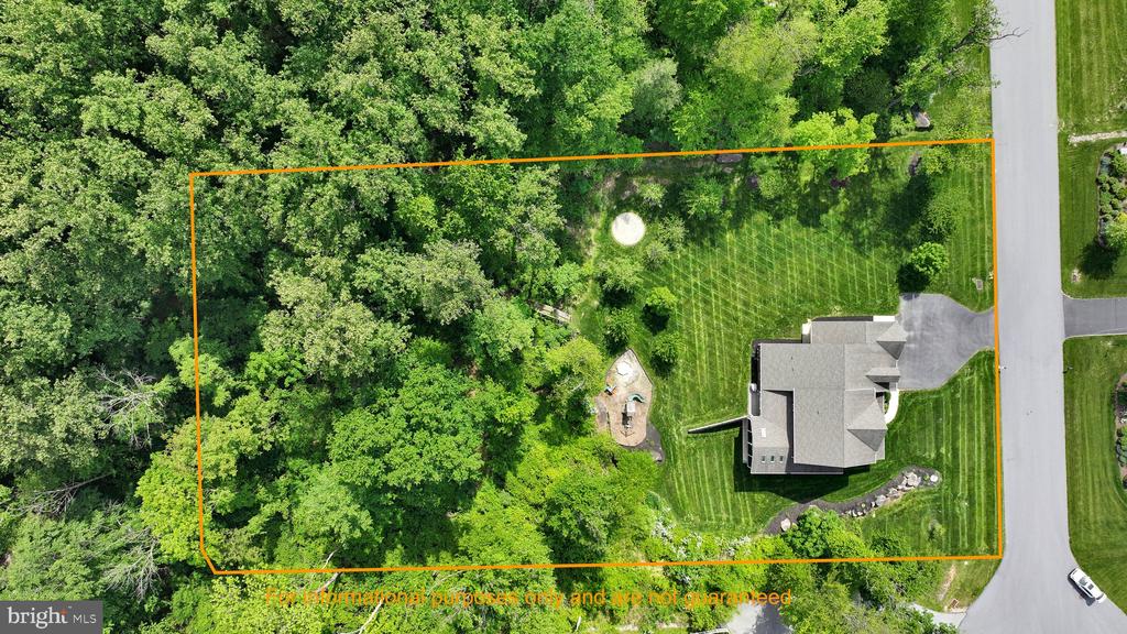 226 CRIMSON LANE