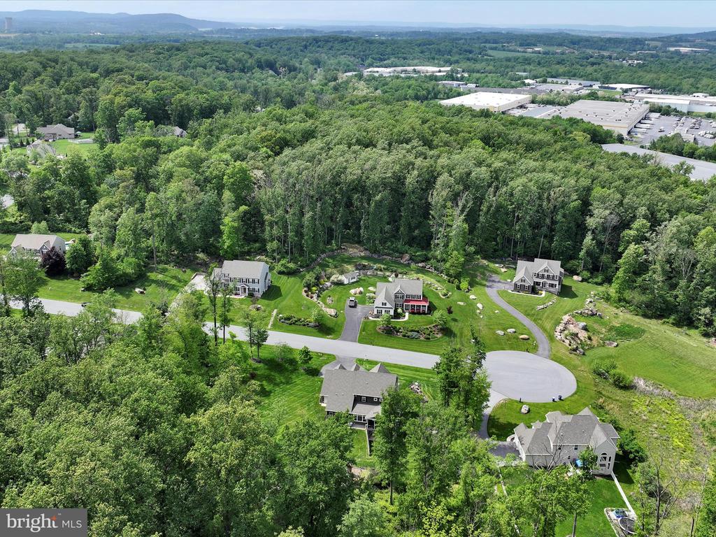 226 CRIMSON LANE