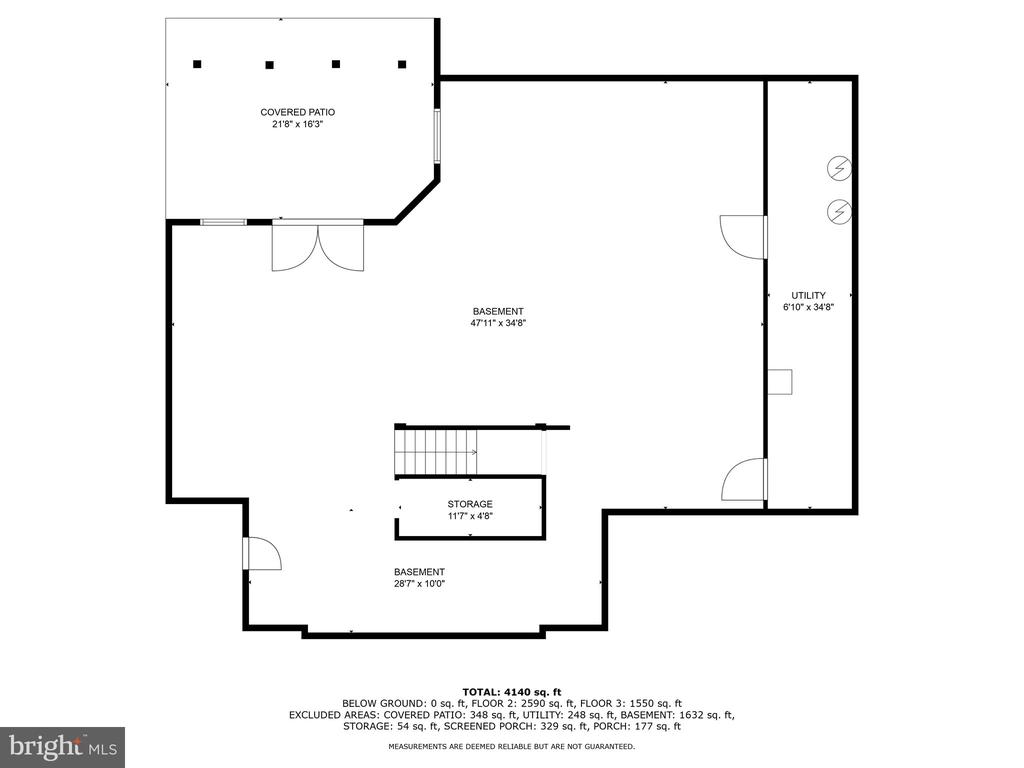 226 CRIMSON LANE