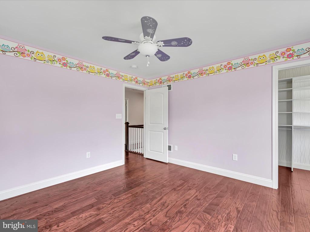 226 CRIMSON LANE