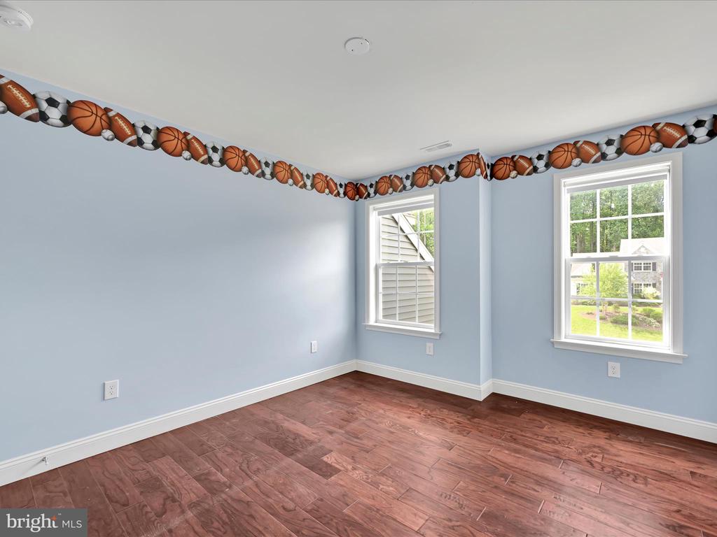 226 CRIMSON LANE