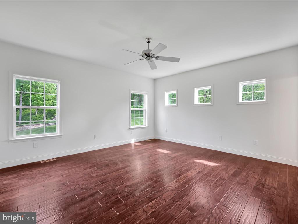 226 CRIMSON LANE