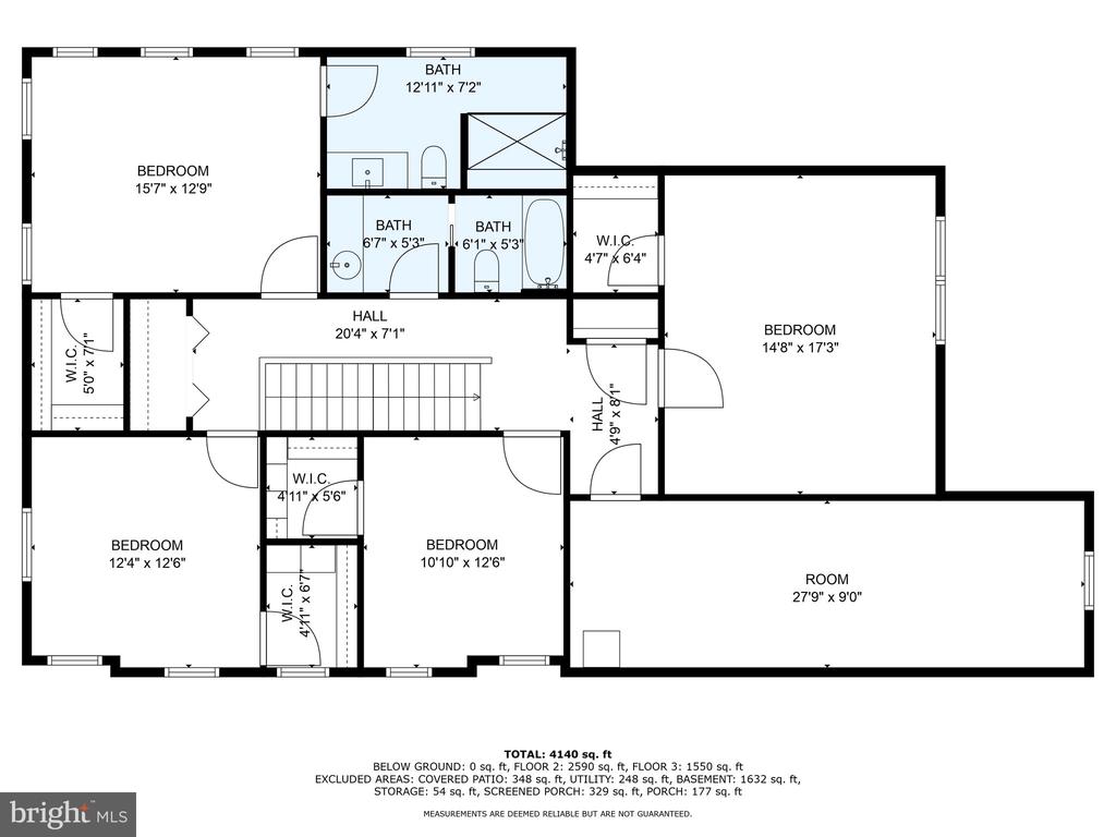 226 CRIMSON LANE