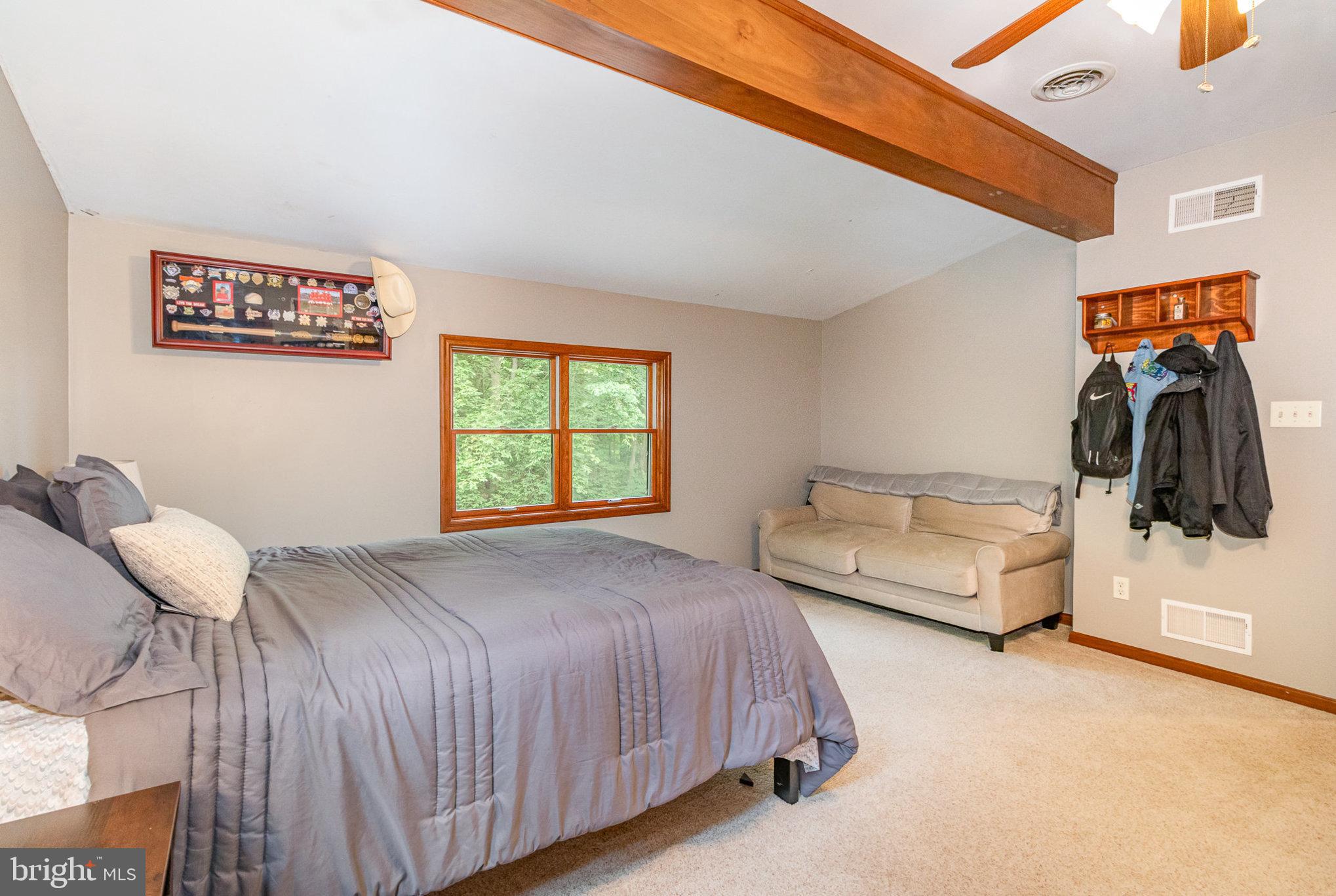 310 INDIAN HEAD ROAD