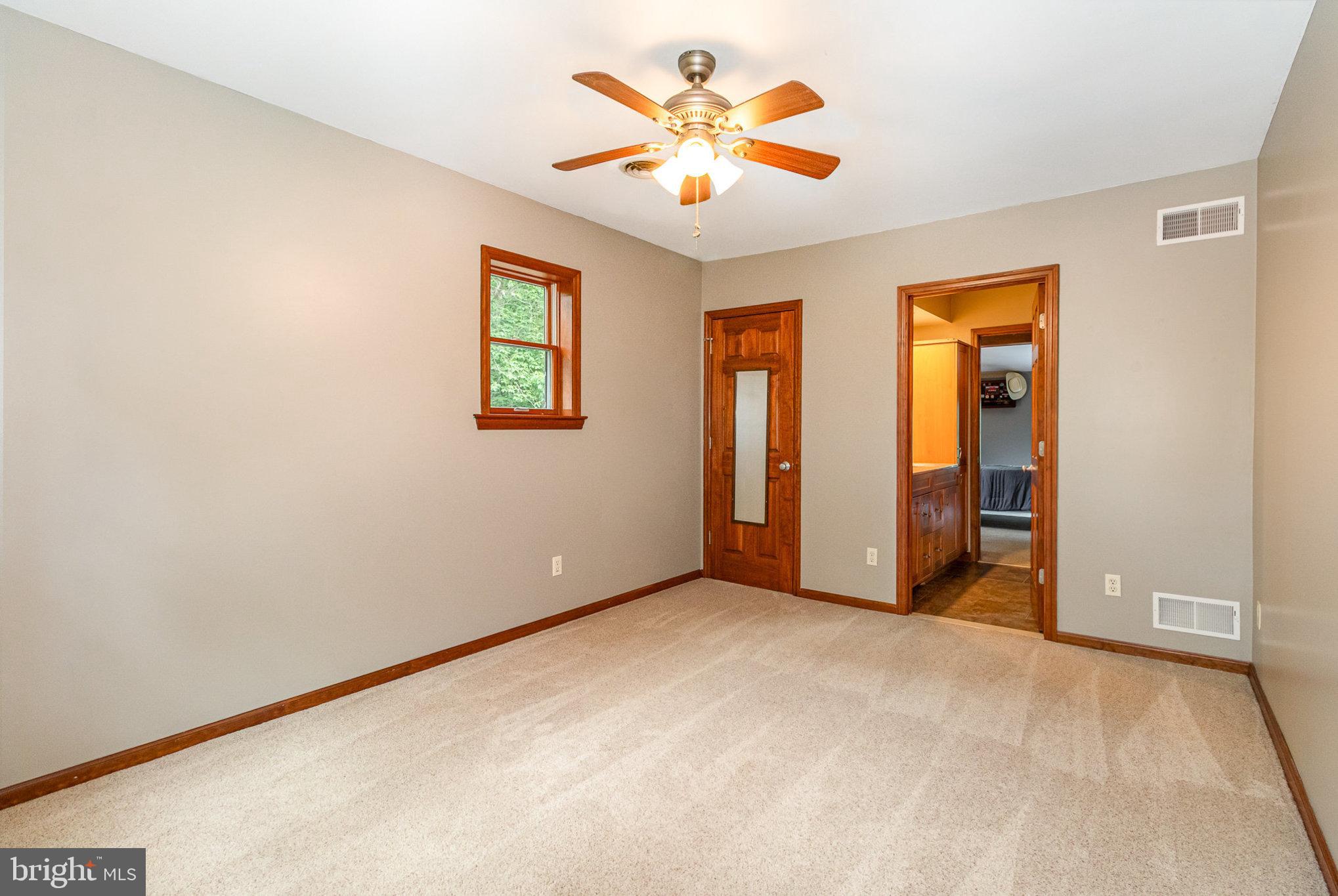 310 INDIAN HEAD ROAD