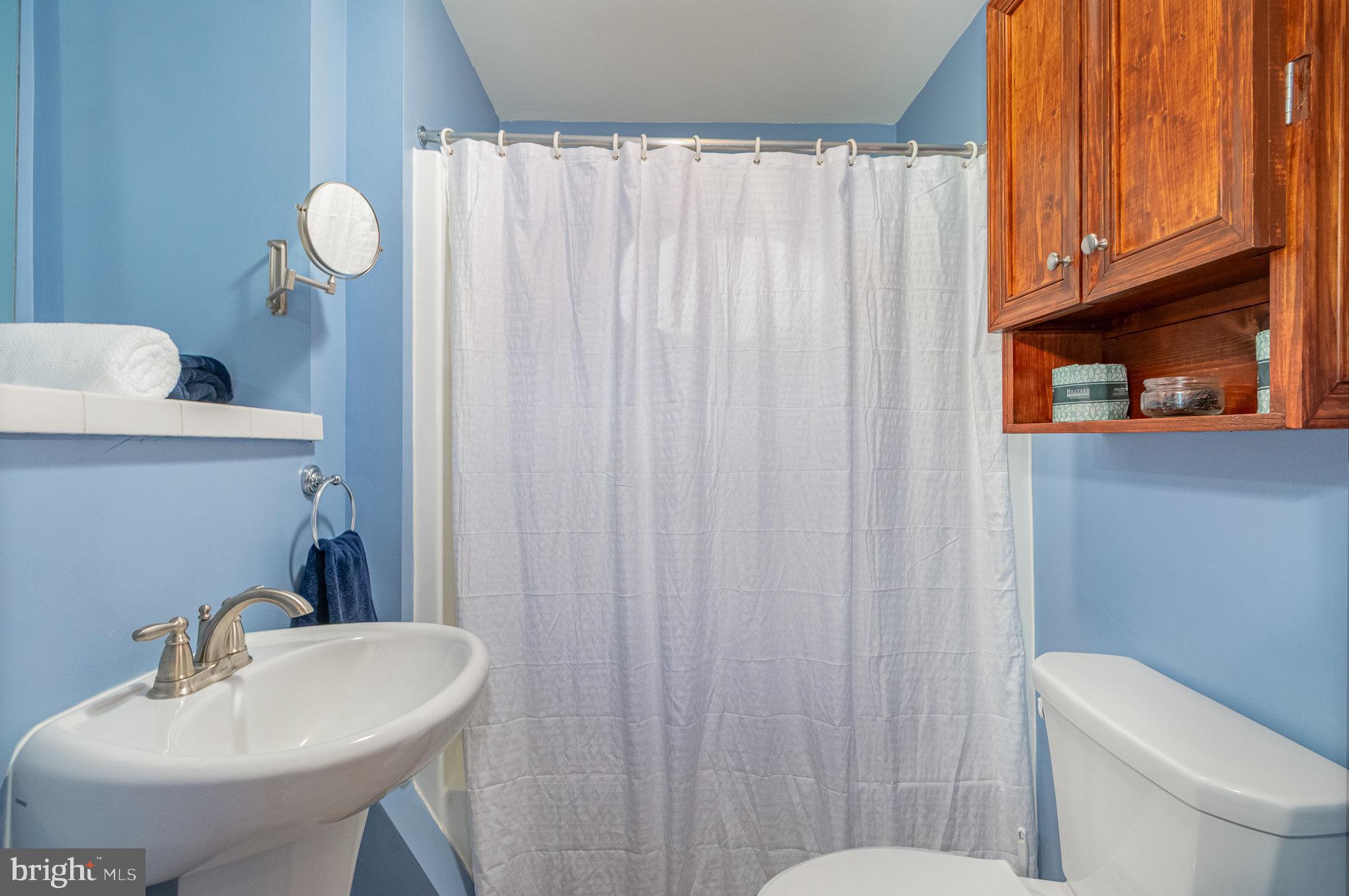 310 INDIAN HEAD ROAD