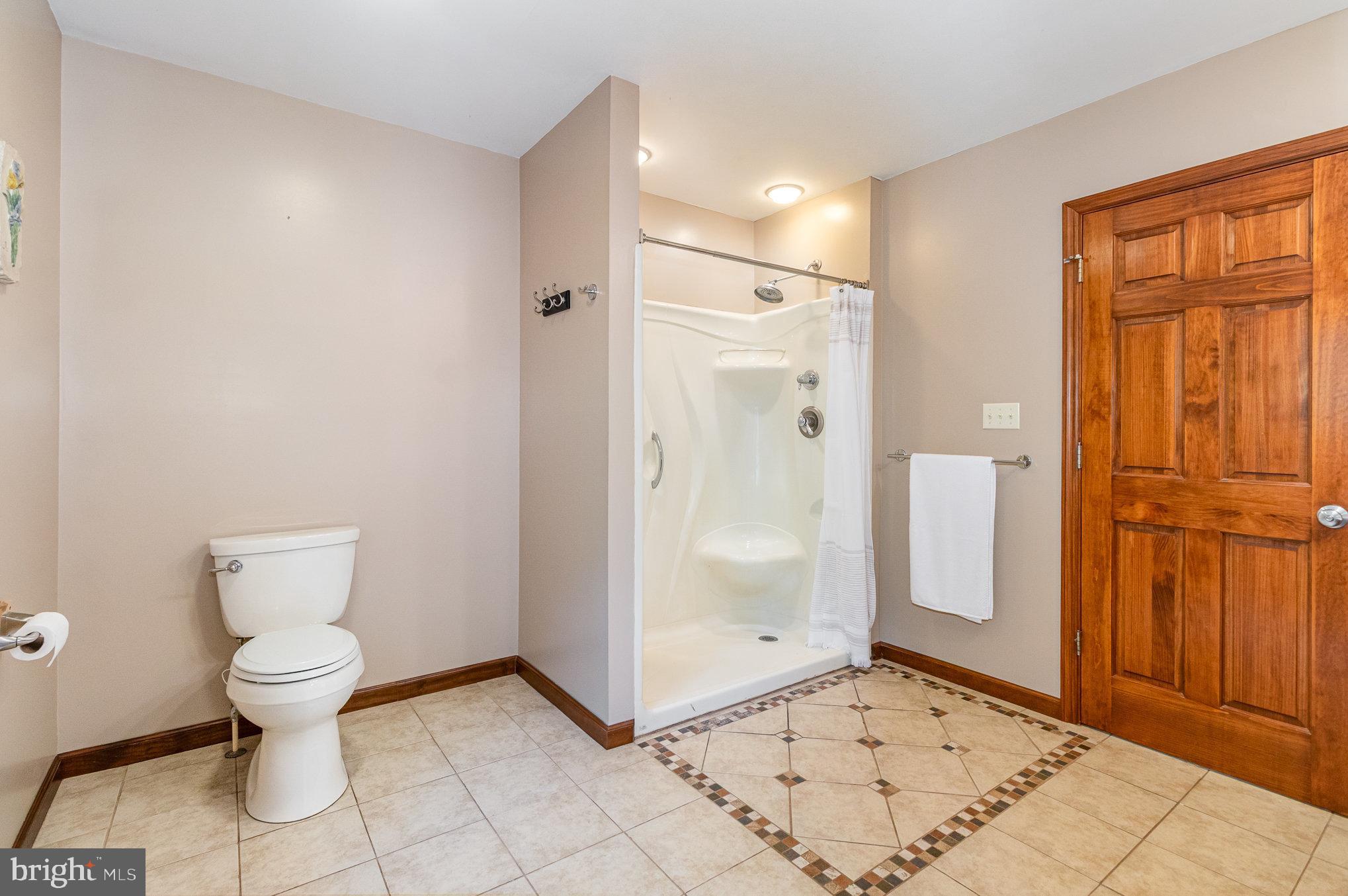 310 INDIAN HEAD ROAD