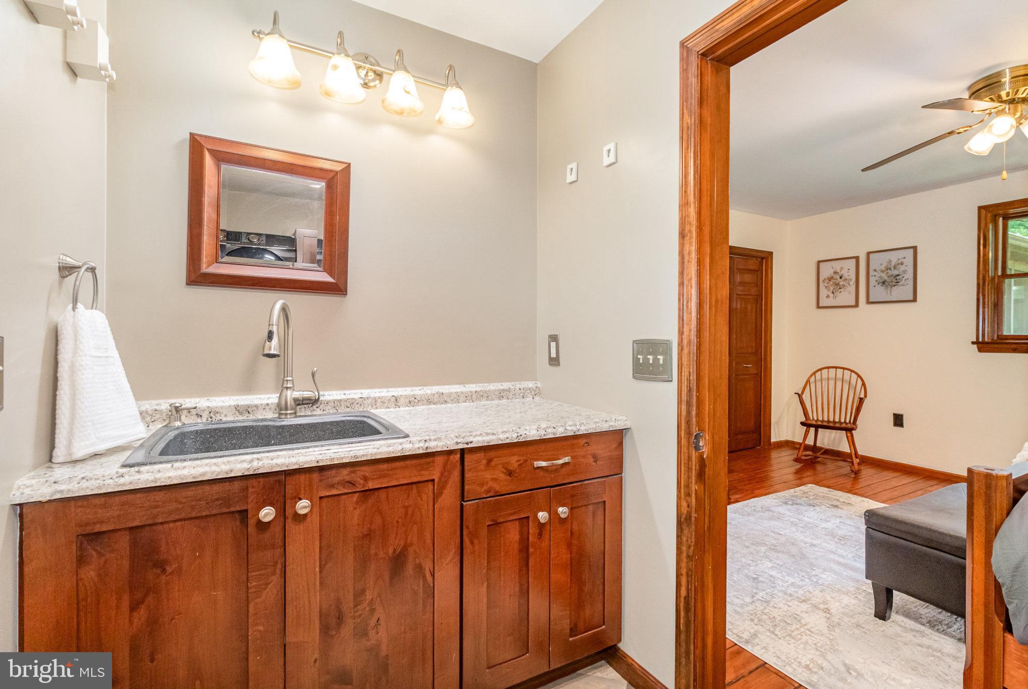 310 INDIAN HEAD ROAD