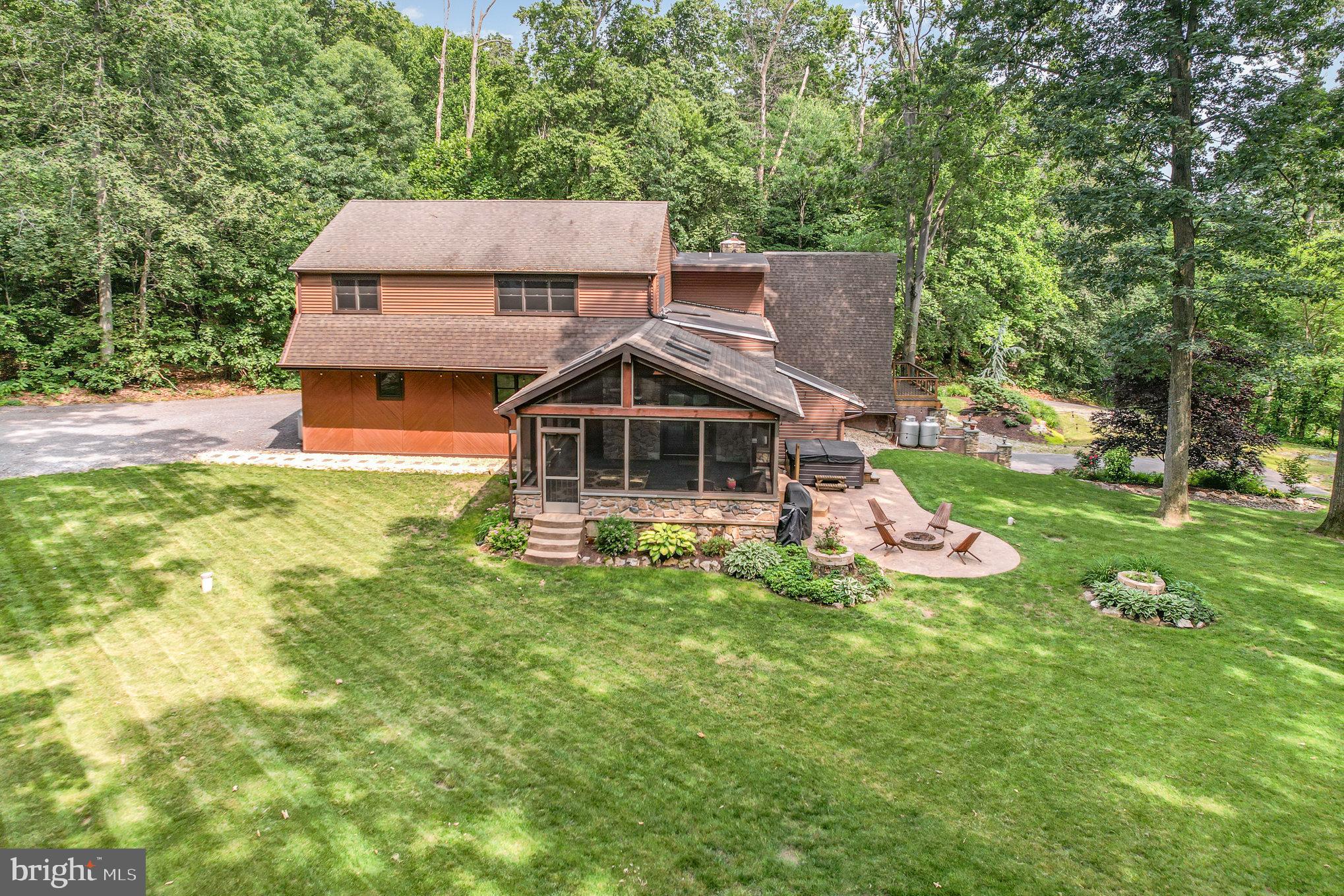 310 INDIAN HEAD ROAD