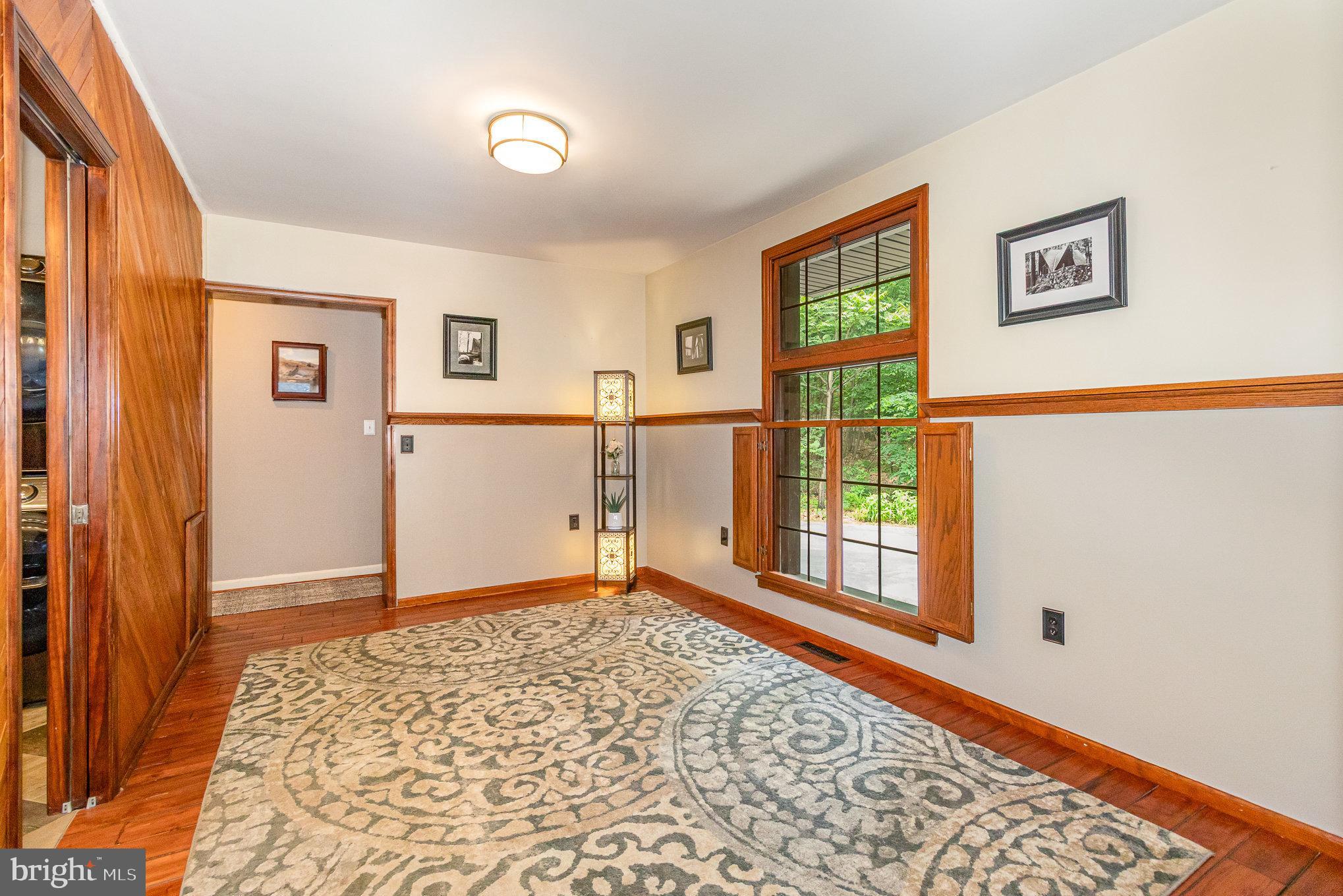 310 INDIAN HEAD ROAD