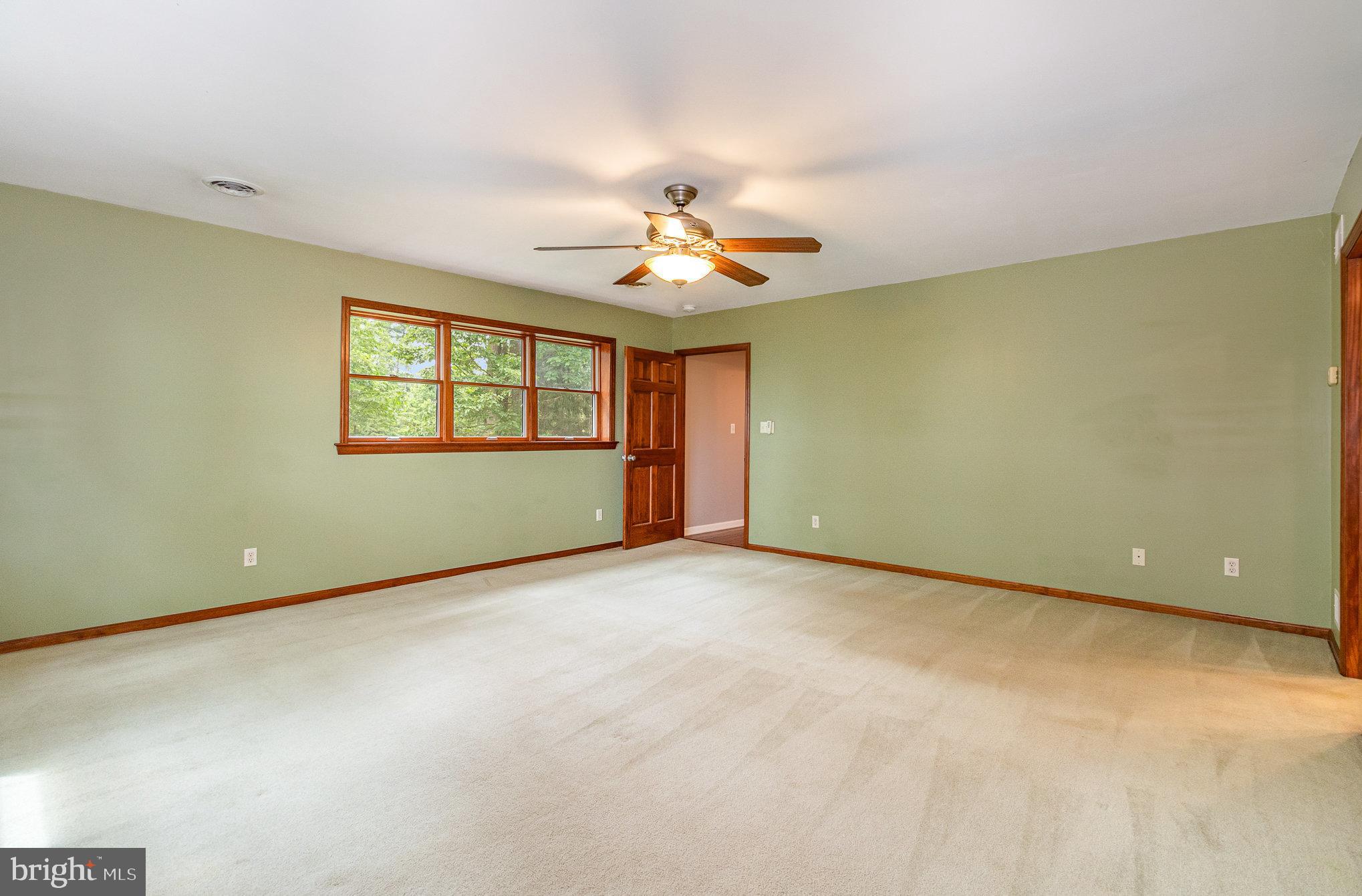 310 INDIAN HEAD ROAD