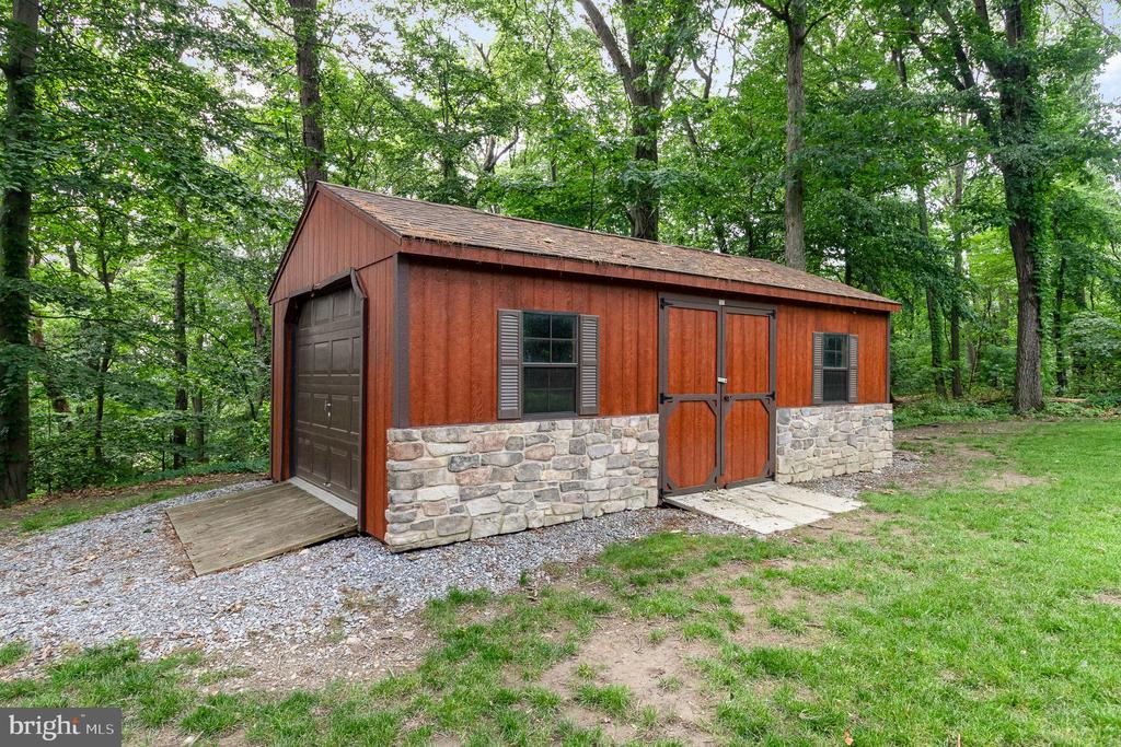 310 INDIAN HEAD ROAD