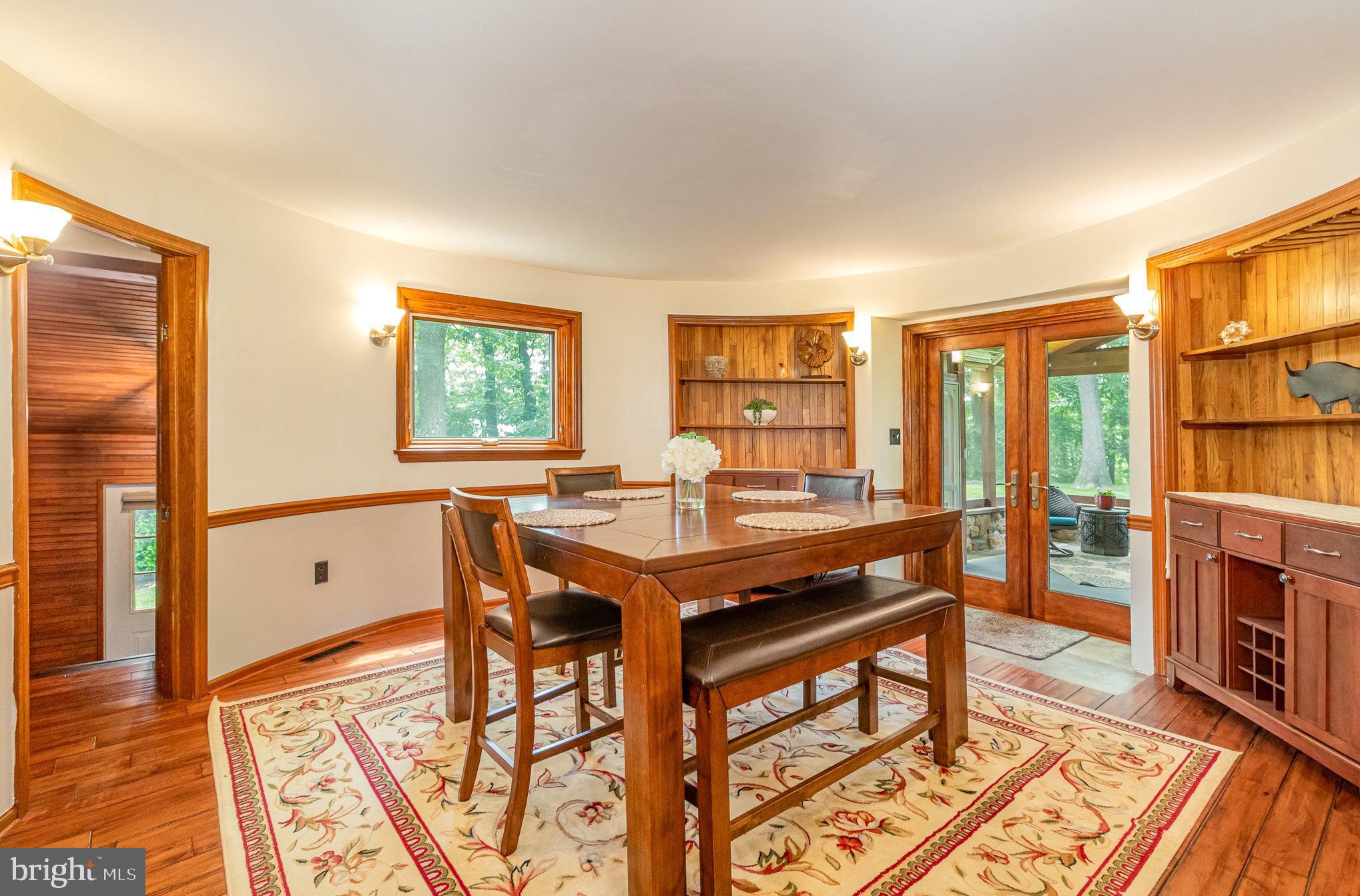 310 INDIAN HEAD ROAD