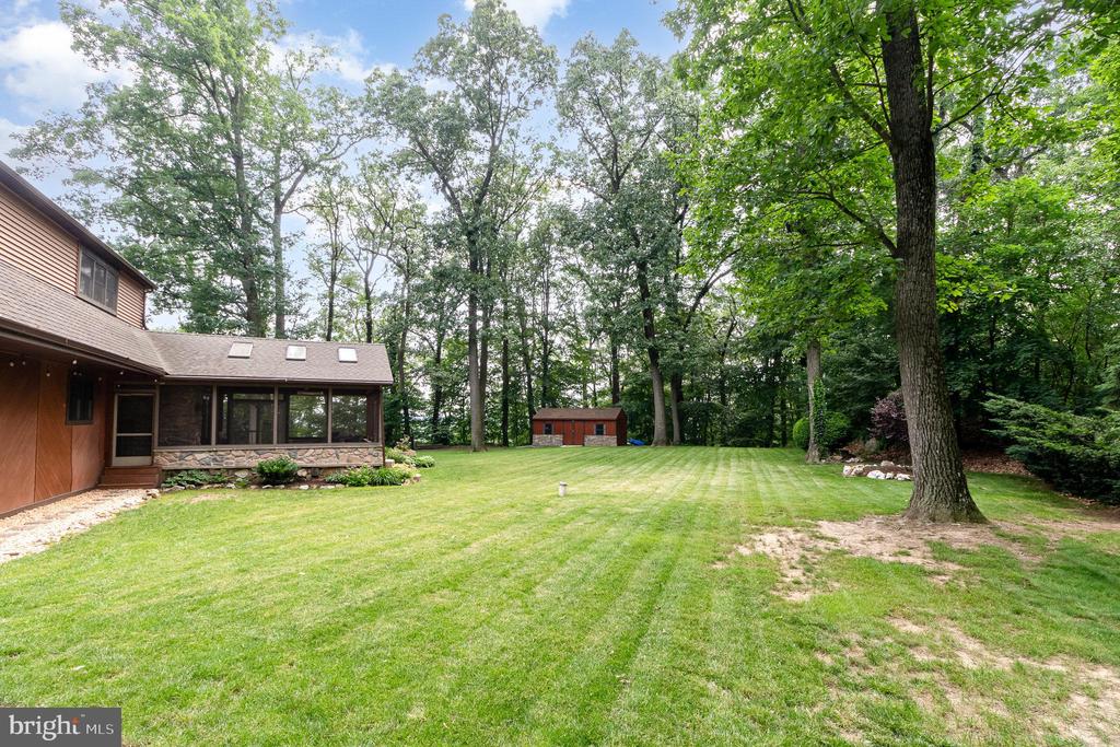 310 INDIAN HEAD ROAD