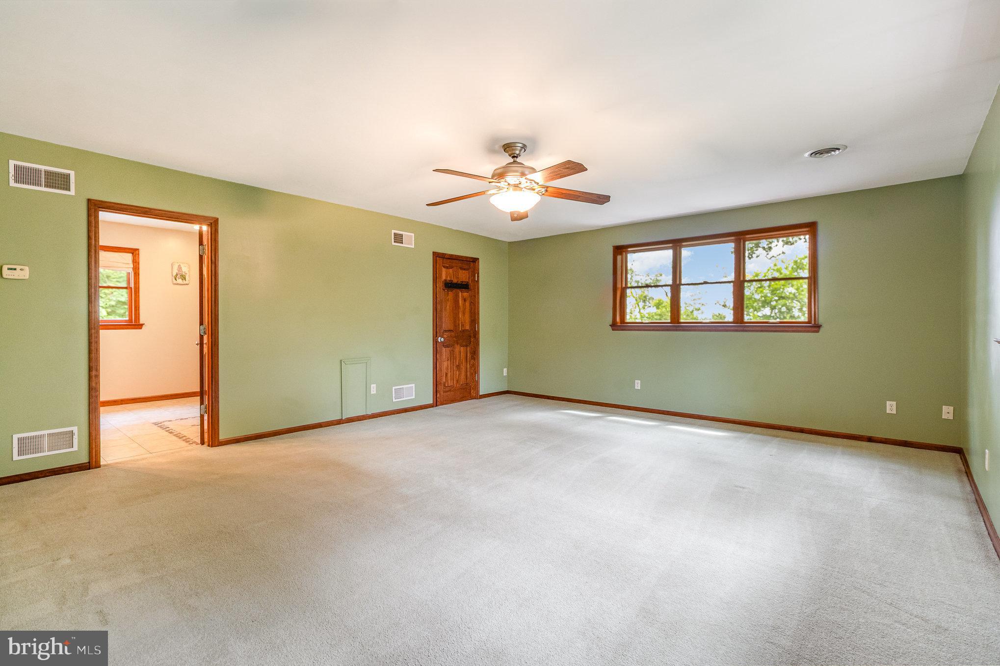 310 INDIAN HEAD ROAD