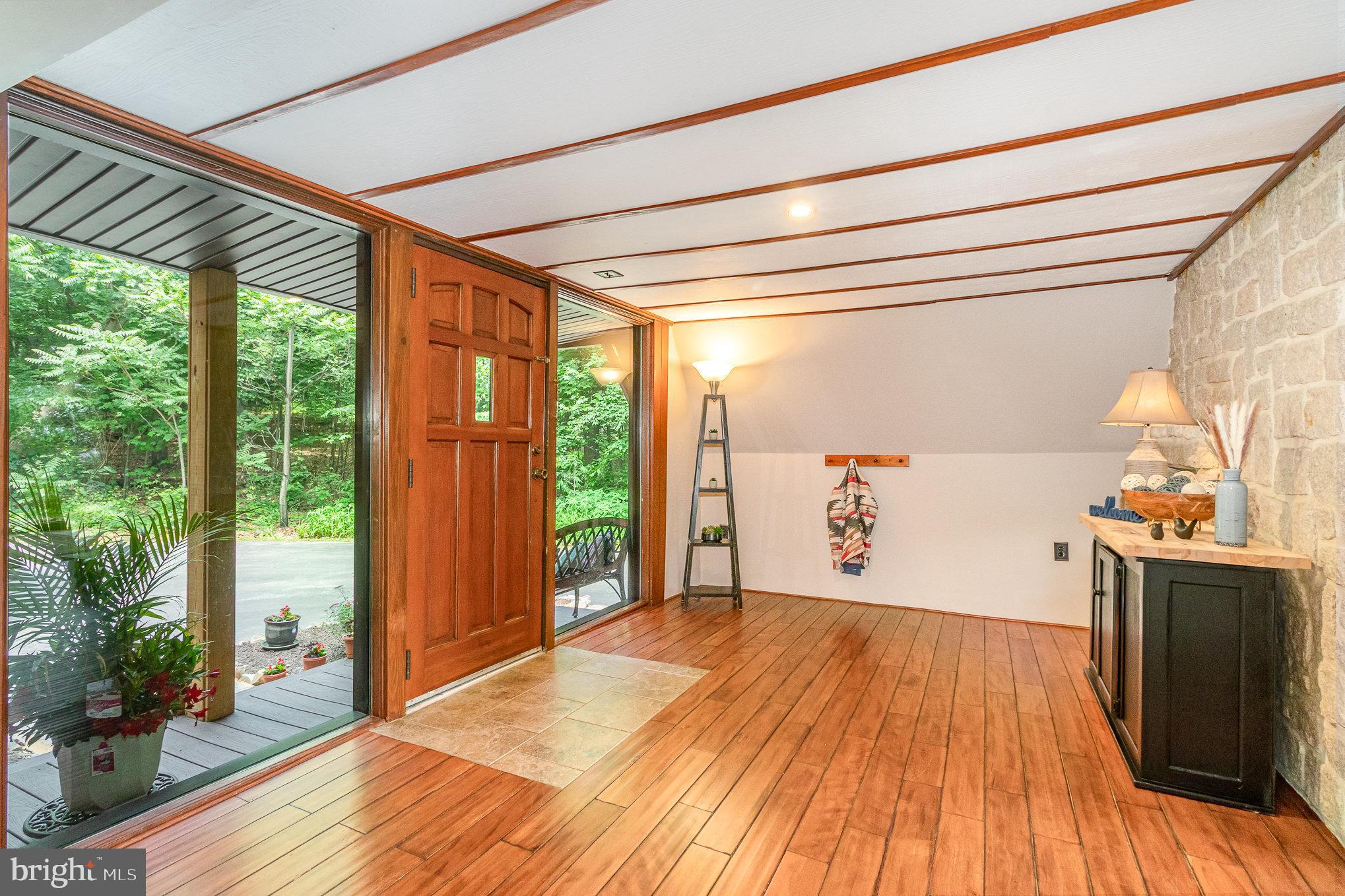 310 INDIAN HEAD ROAD