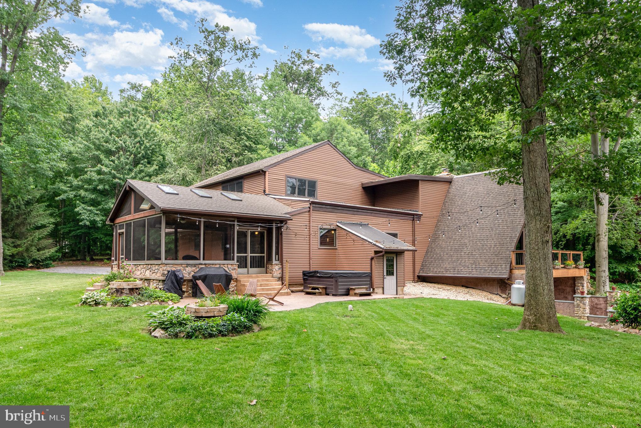 310 INDIAN HEAD ROAD