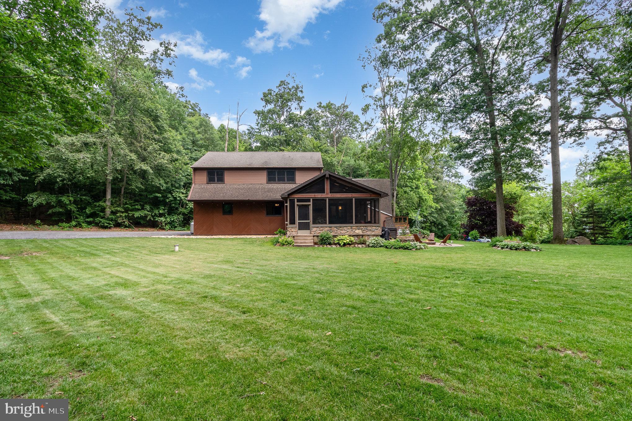 310 INDIAN HEAD ROAD