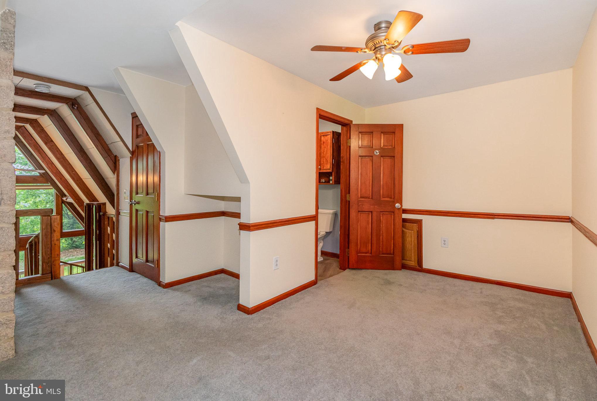 310 INDIAN HEAD ROAD